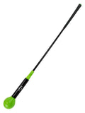 Callaway Swing Stick - Black-Green