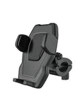 Cyclops GPS & Phone Holder