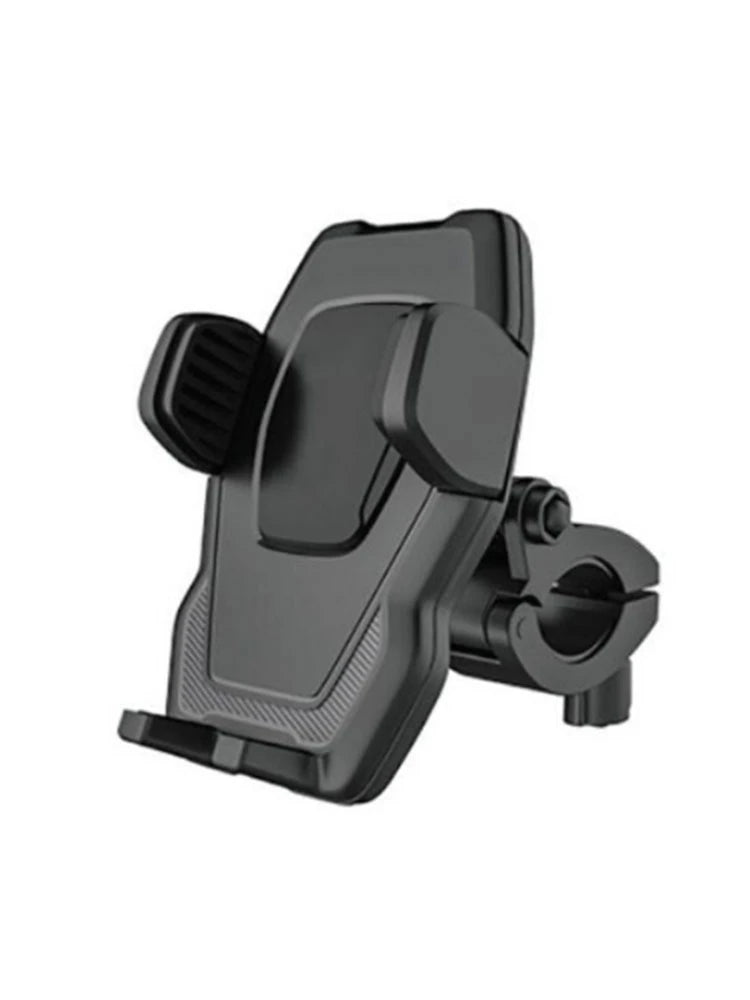 Cyclops GPS & Phone Holder