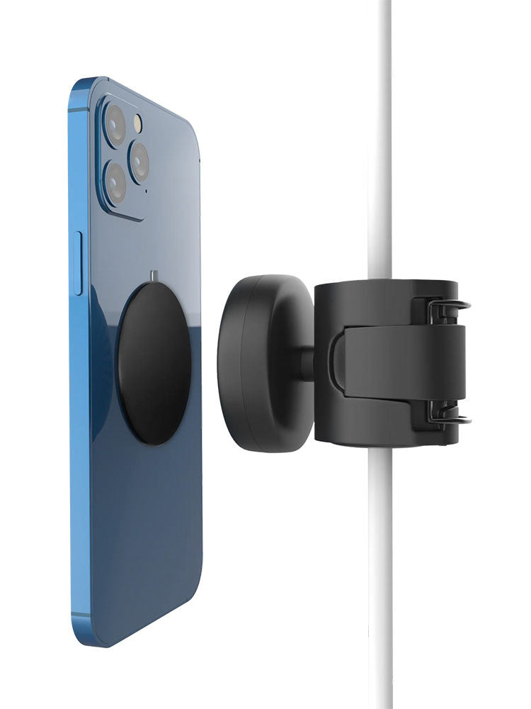 GPOD Mini