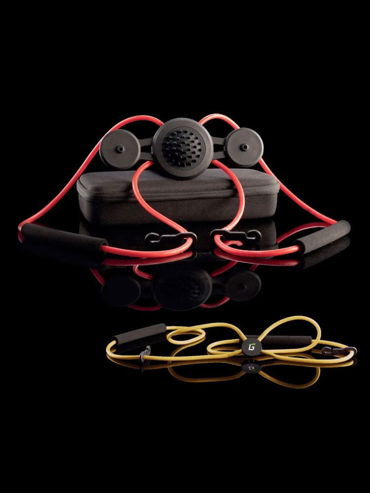GravityFit Junior Kit 2.0