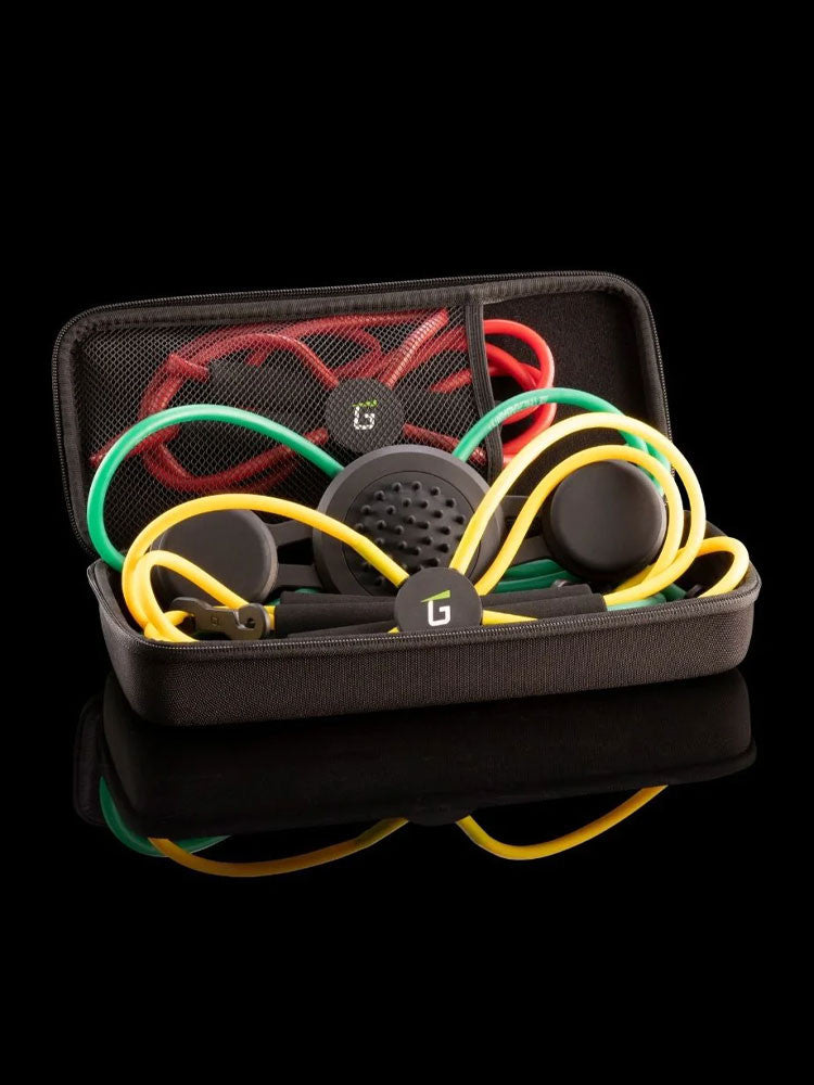 GravityFit Super Kit 2.0