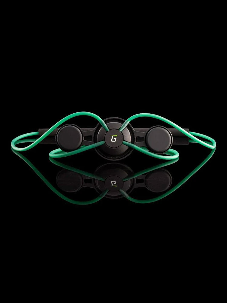 GravityFit TPro 2.0