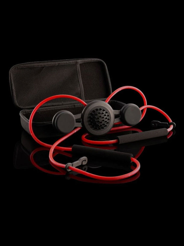 GravityFit TPro 2.0