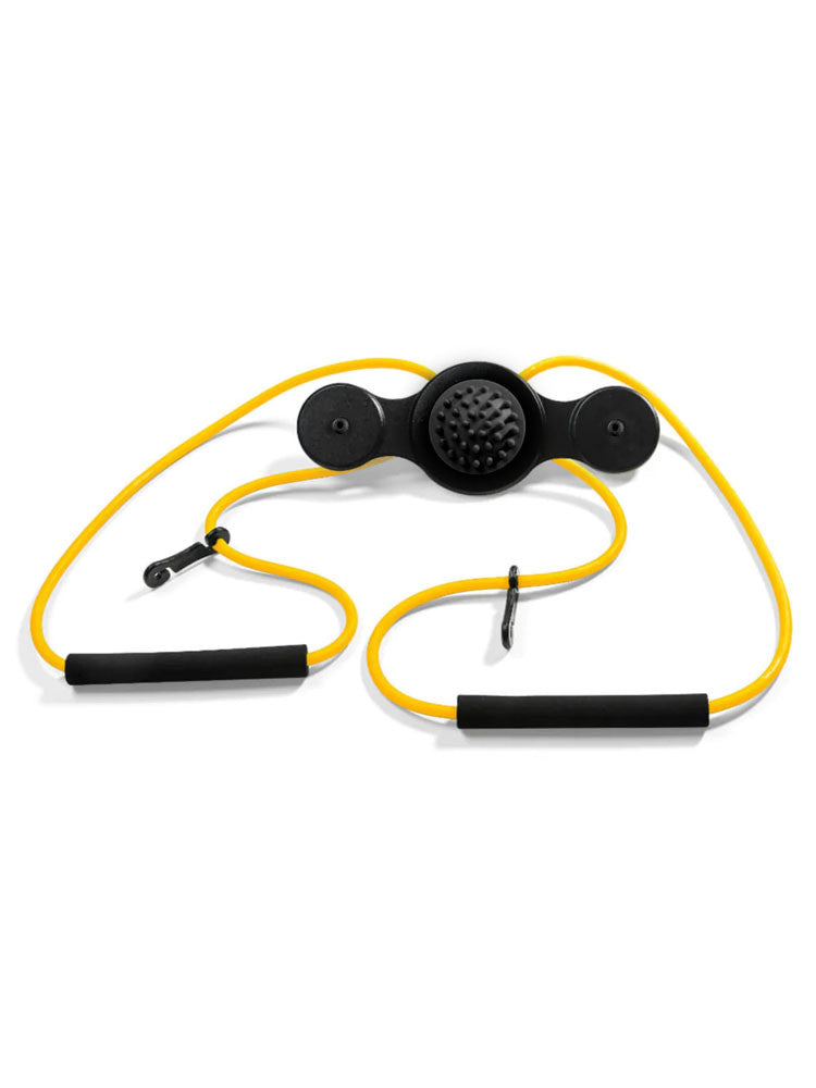 GravityFit TPro 2.0