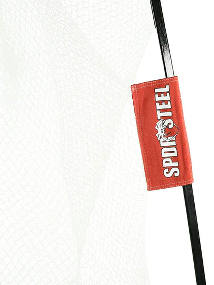 Rukket Haack Pro SPDR Steel Replacement Net Only
