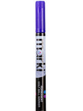 MARKi Permanent Marker Royal