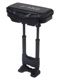 MGI Ai Navigator Seat