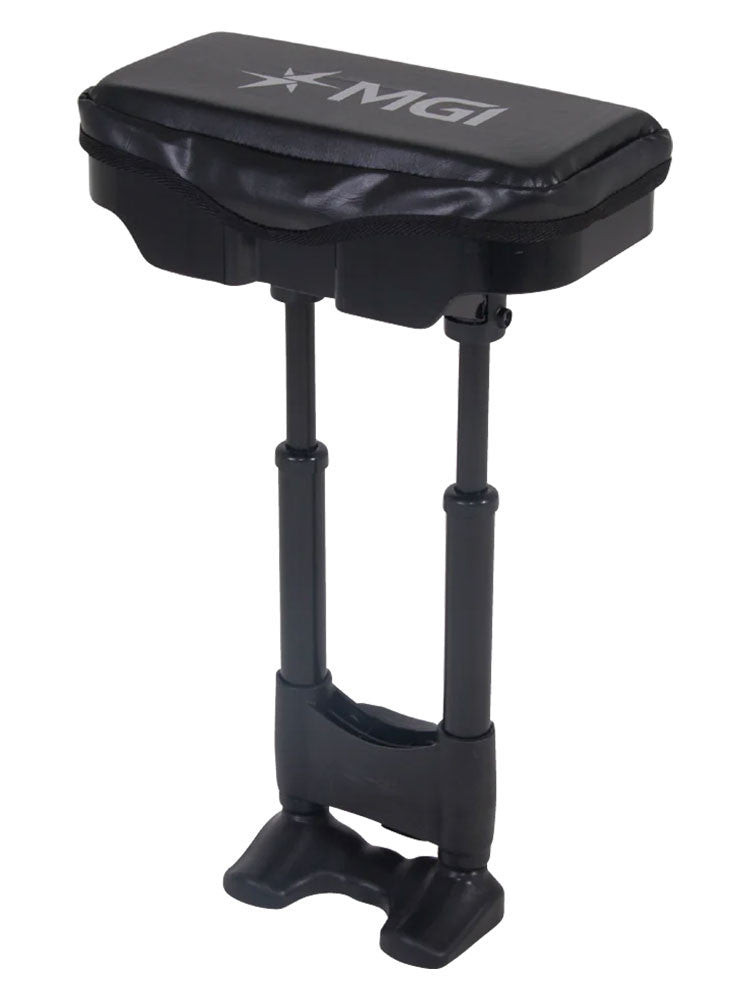 MGI Ai Navigator Seat