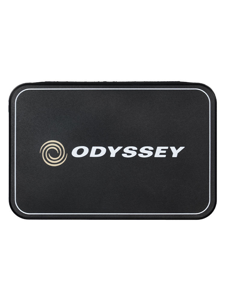 Odyssey Ai-One Milled Putter Weight Kit