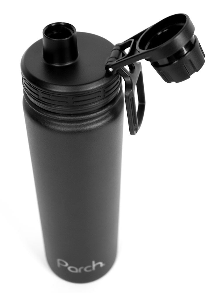 Parch Stainless Steel Drink Bottle