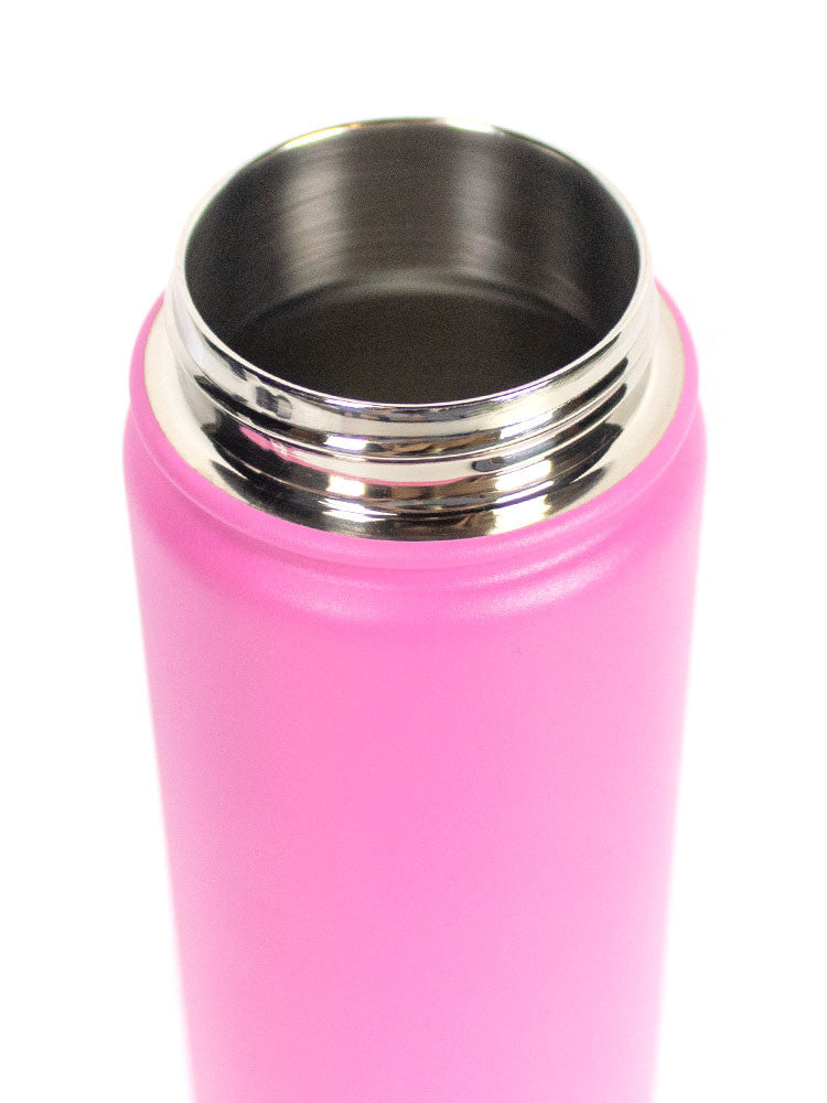 Parch Stainless Steel Drink Bottle