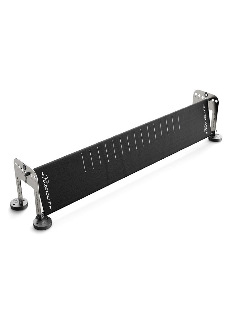 Puttout Alignment Stick Set