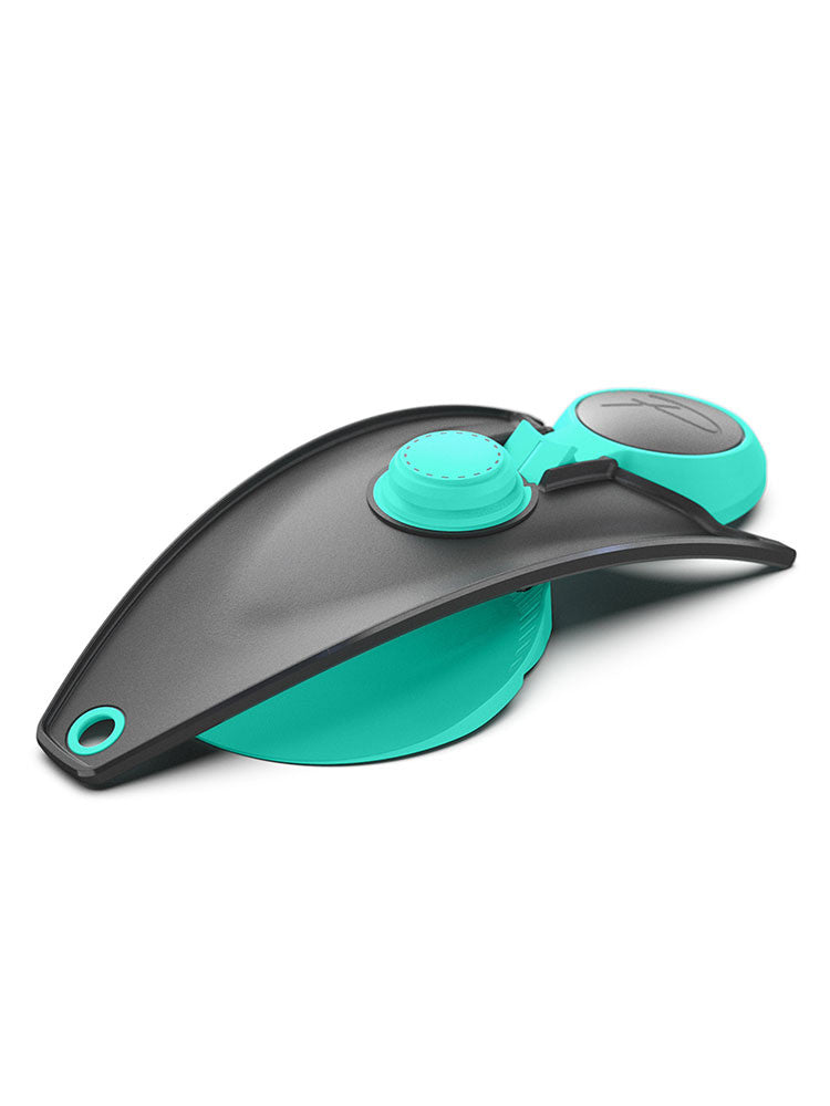 Puttout Premium Pressure Putt Trainer