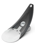 Puttout Premium Pressure Putt Trainer