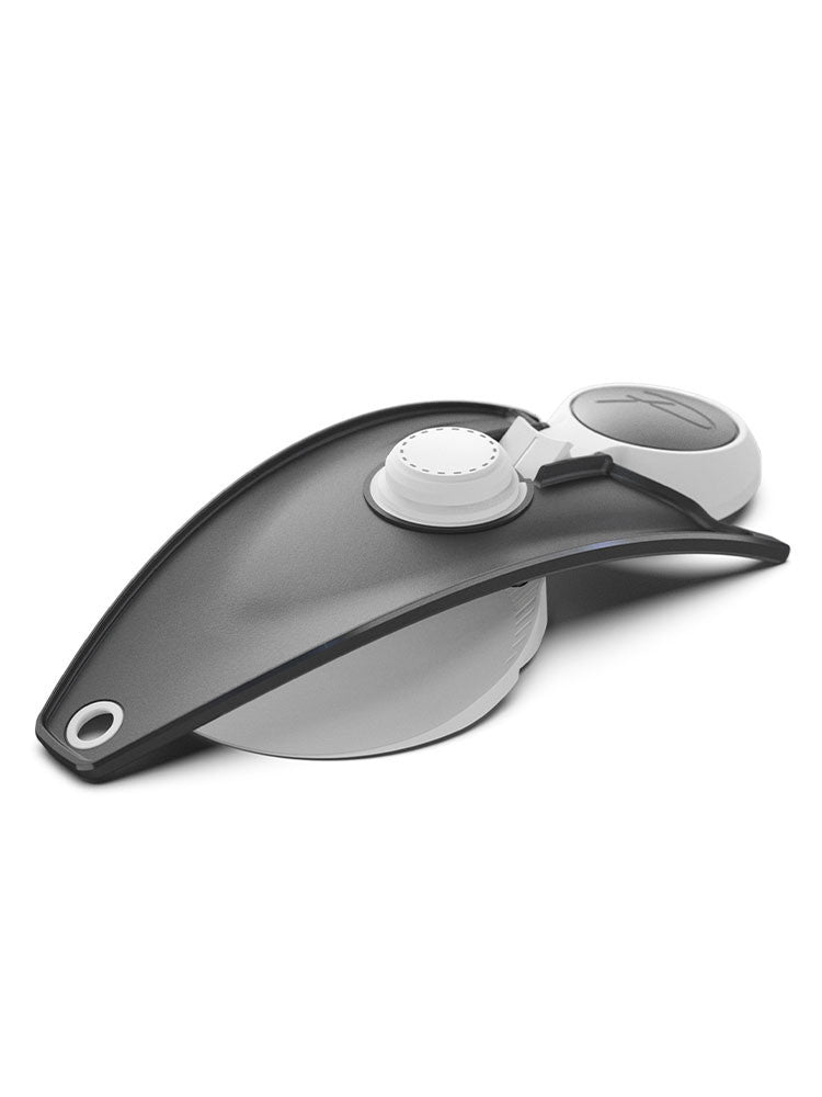 Puttout Premium Pressure Putt Trainer