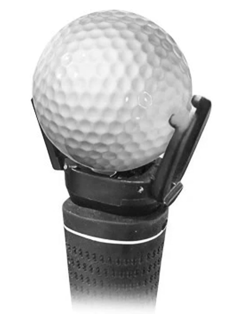 Redback Sport Retractable Claw Ball Pick Up
