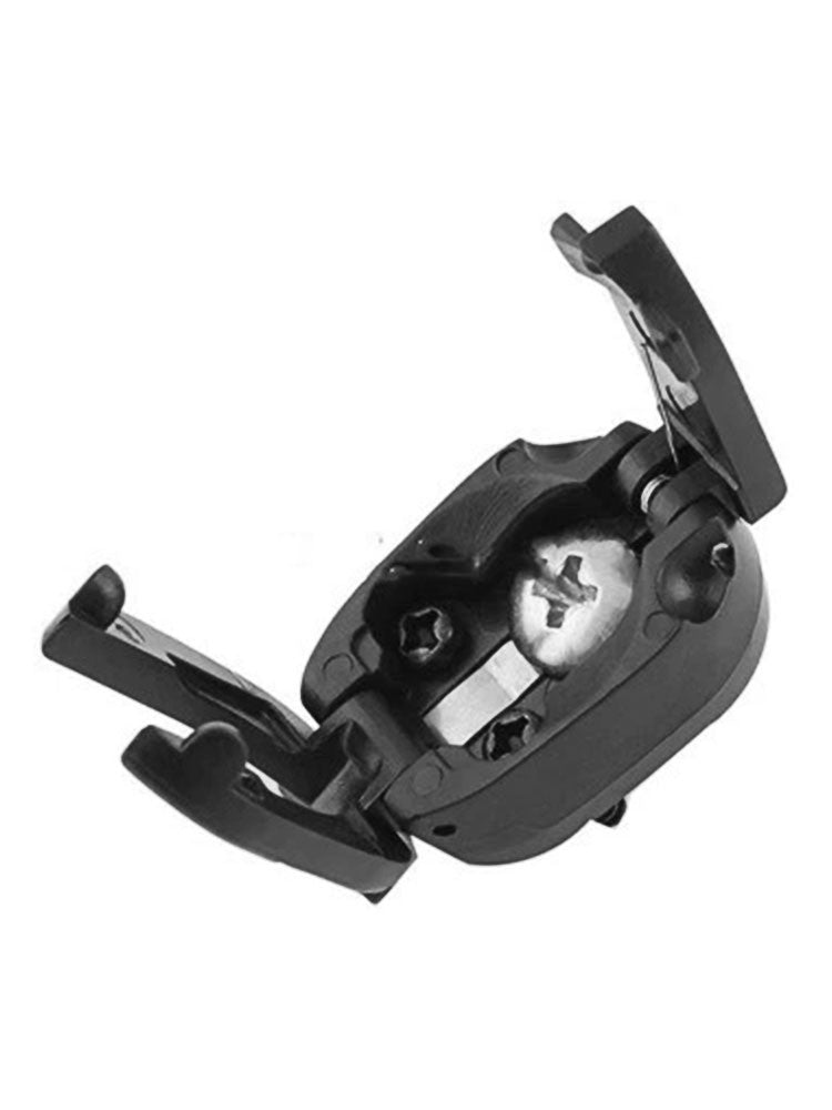 Redback Sport Retractable Claw Ball Pick Up