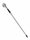Stonehaven Ball Retriever - 12 Ft