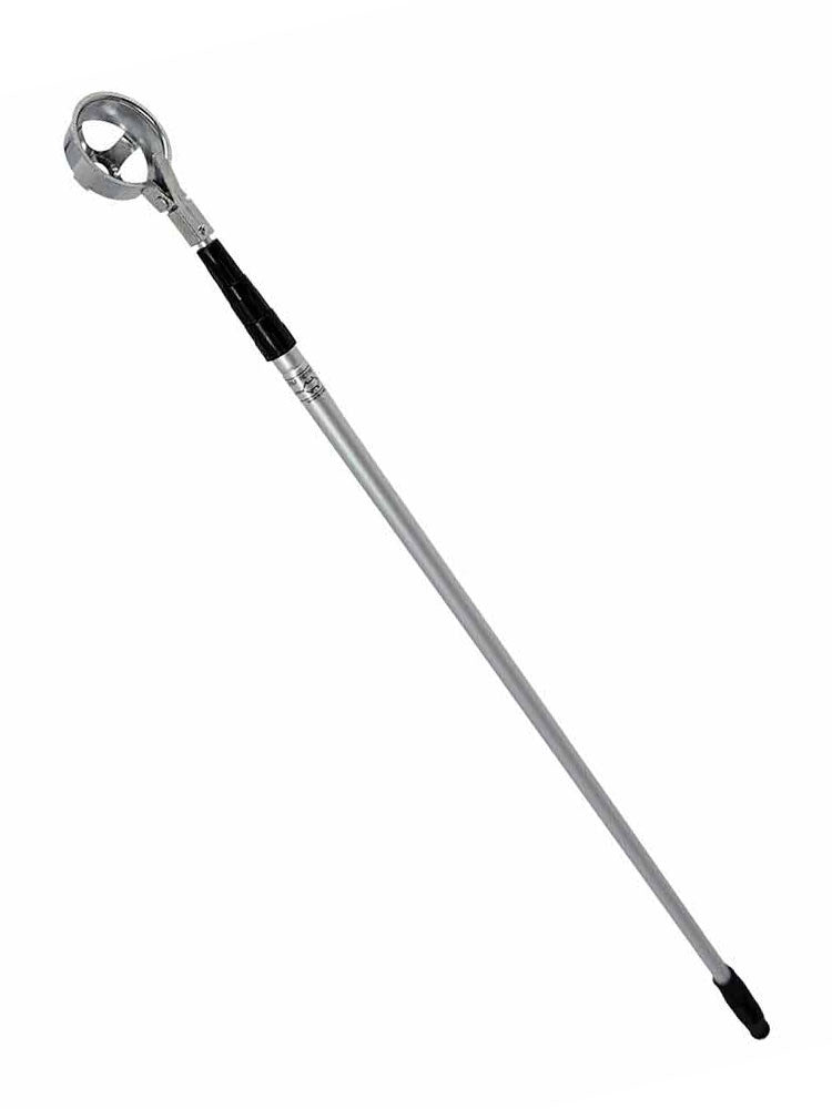 Stonehaven Ball Retriever - 12 Ft