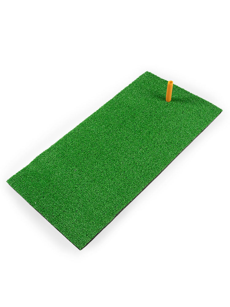 Stonehaven Practice Mat - 60 x 30cm