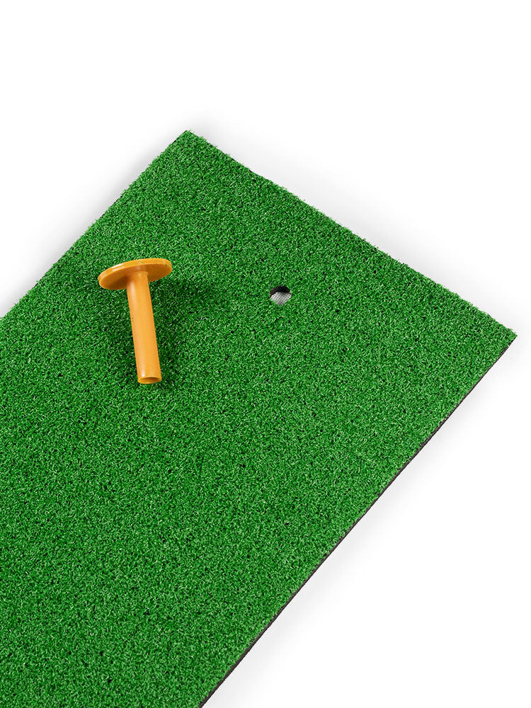 Stonehaven Practice Mat - 60 x 30cm