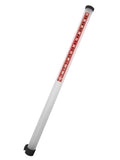 Stonehaven Shag Tube with Ball Release