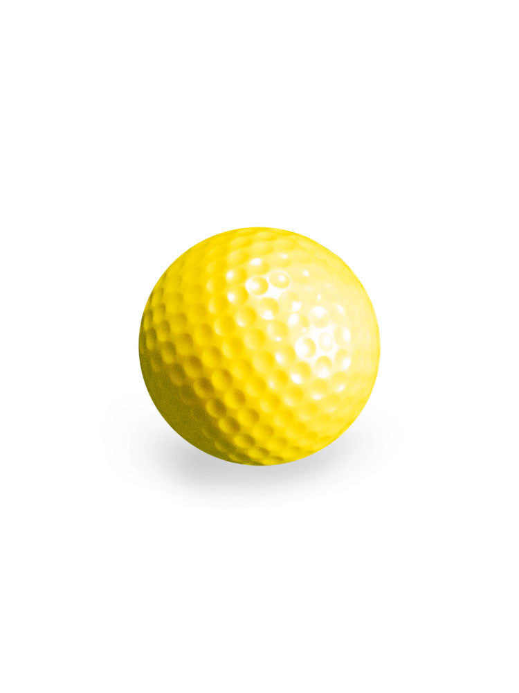 Stonehaven Short Game Set
