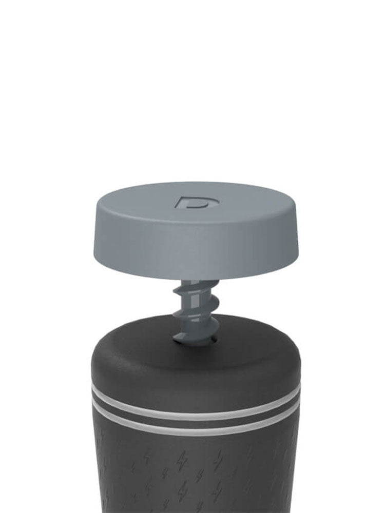 Shot Scope Connex Game Tracking Tags
