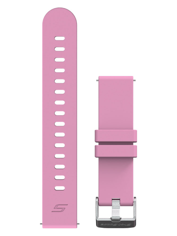 Shot Scope G4/G5/G6 Replacement Strap
