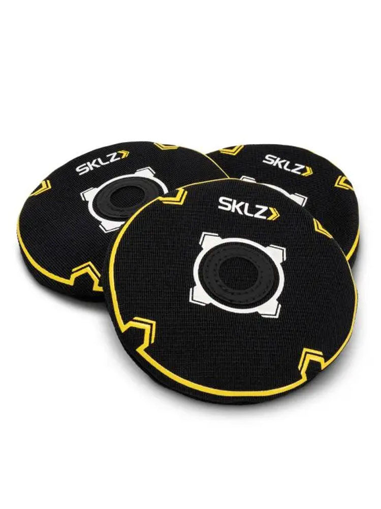 SKLZ Bunker Caddie