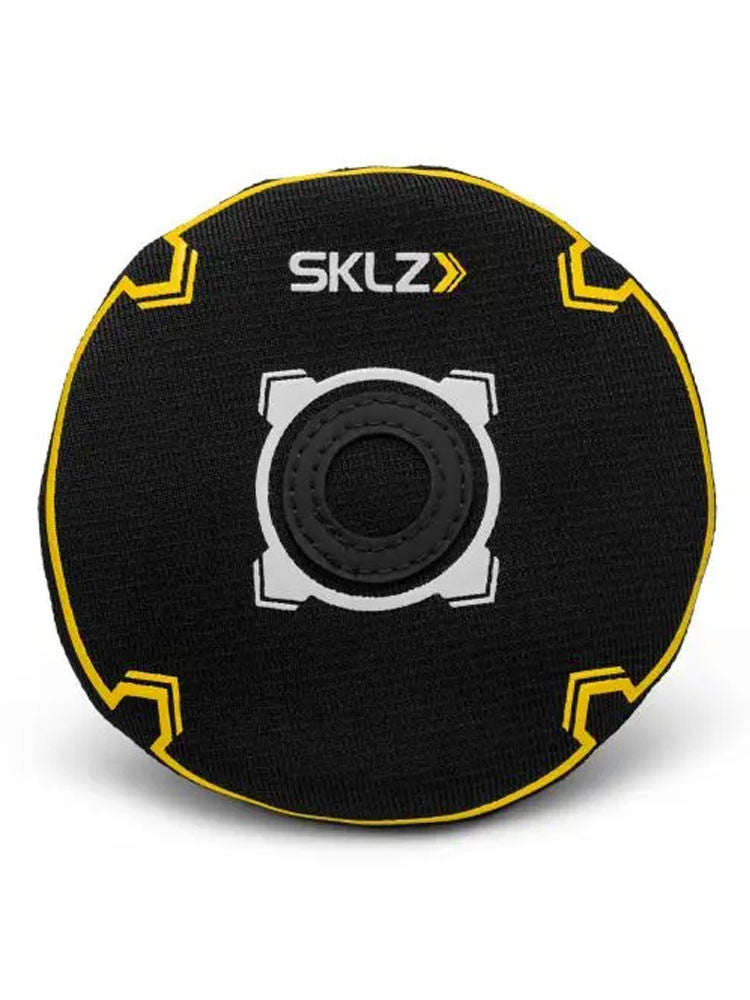 SKLZ Bunker Caddie
