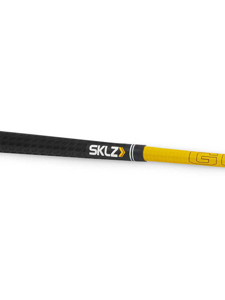 SKLZ Gold Drive Trainer