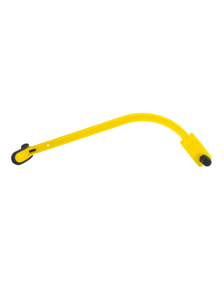 SKLZ Hinge Trainer