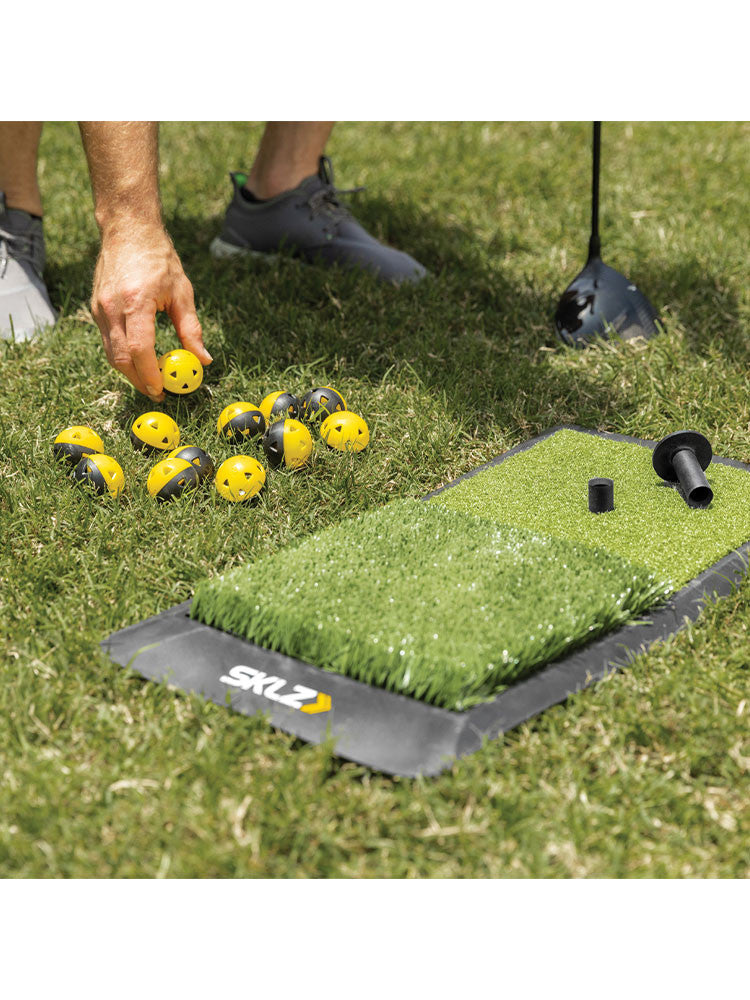 SKLZ Home Driving Range
