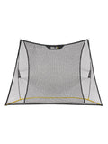 SKLZ Home Range Hitting Net