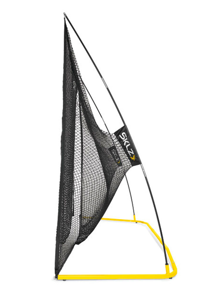 SKLZ Home Range Hitting Net