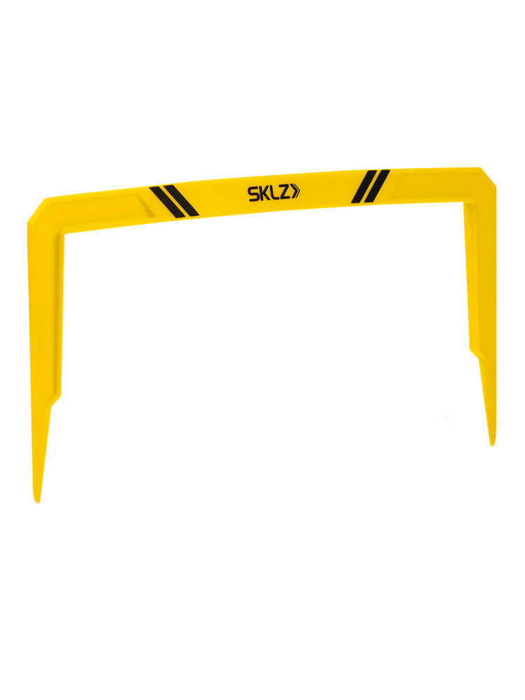 SKLZ Putt Path Gates