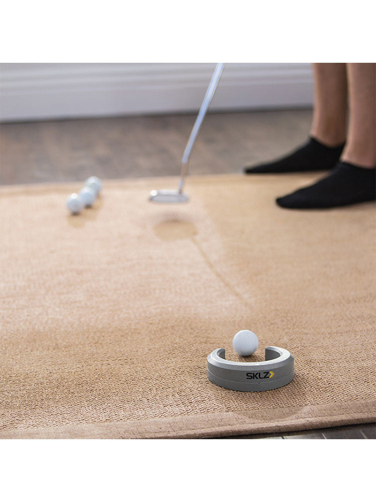 SKLZ Putt Pocket