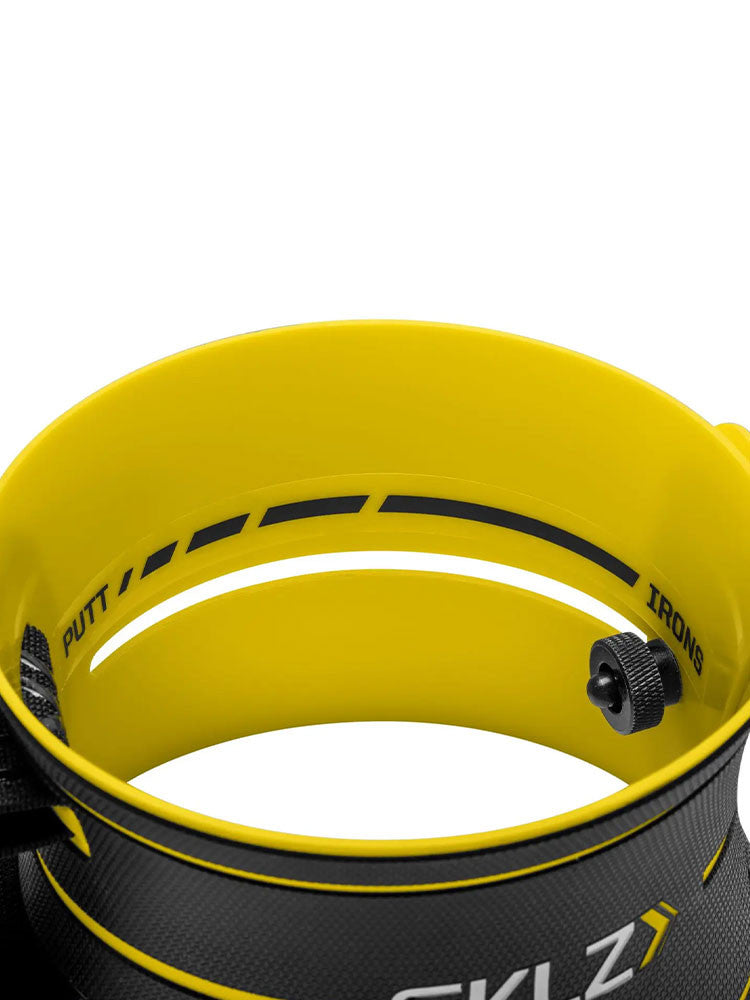 SKLZ Shallow Shot Swing Trainer