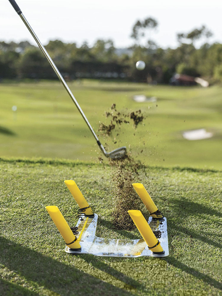 SKLZ Swing Guide Trainer