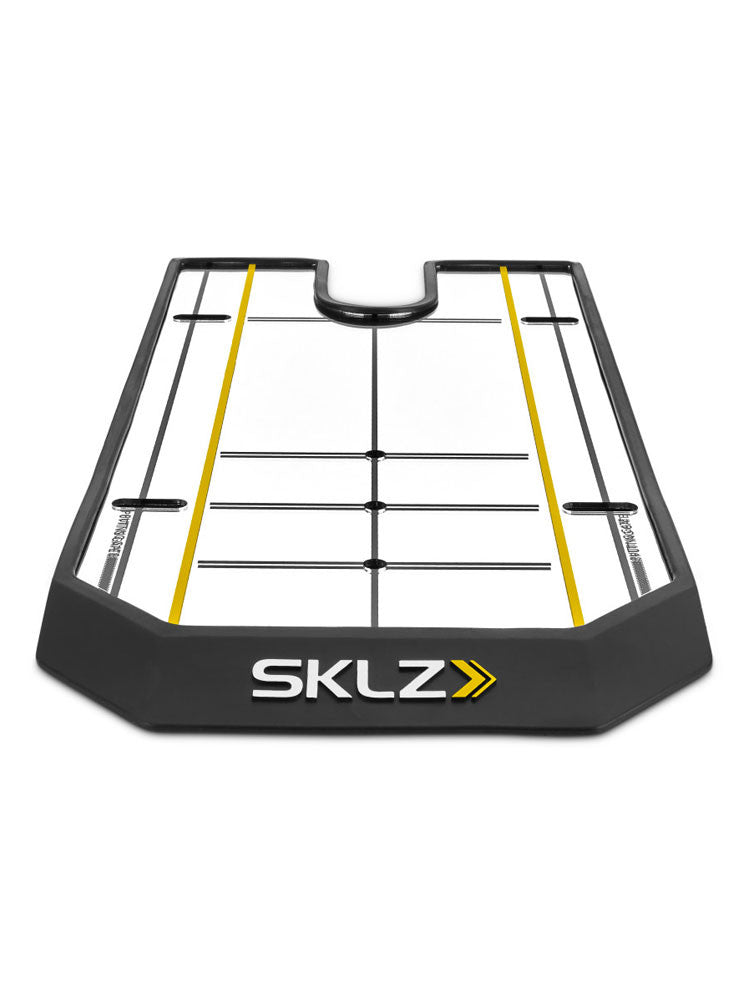 SKLZ True Line Putting Mirror