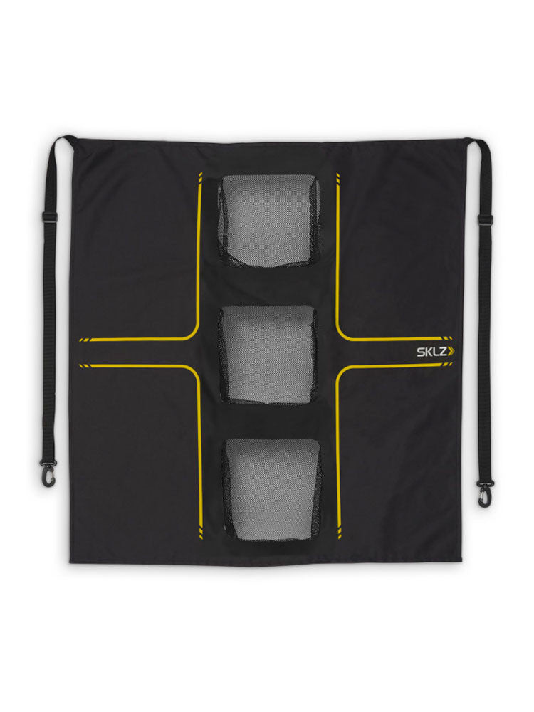 SKLZ Universal Practice Net Target