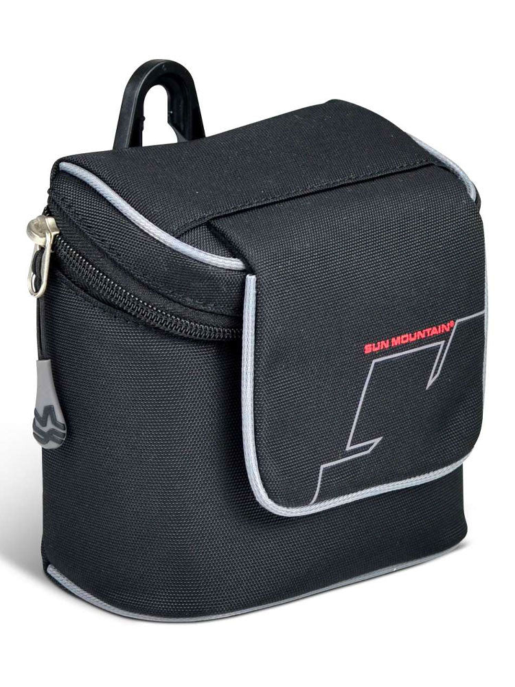 Sun Mountain Rangefinder Bag