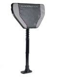 Sun Mountain Speed Cart Seat