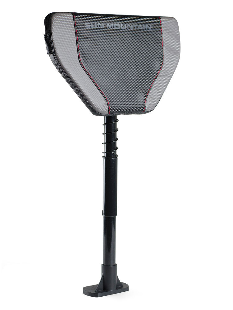 Sun Mountain Micro Pathfinder Seat