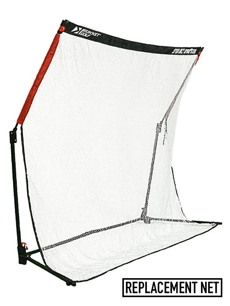 Rukket SPDR MK2 SPDR Steel Replacement Net Only