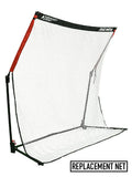 Rukket SPDR MK2 SPDR Steel Replacement Net Only