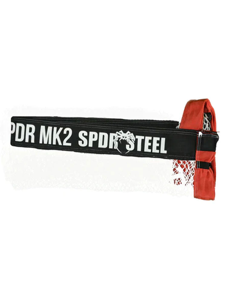 Rukket SPDR MK2 SPDR Steel Replacement Net Only