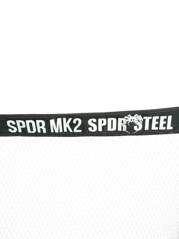 Rukket SPDR MK2 SPDR Steel Replacement Net Only
